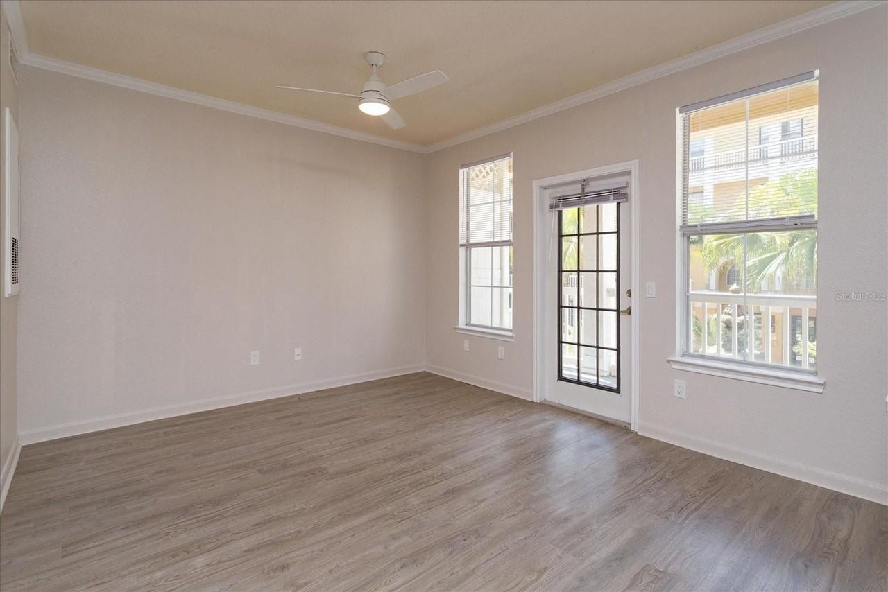 860 N Orange Ave #243 - Photo 2 of 19