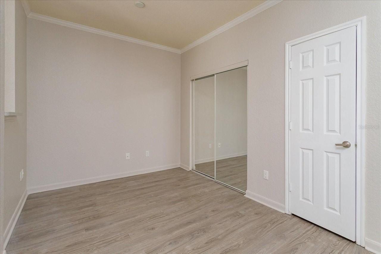 860 N Orange Ave #243 - Photo 7 of 19