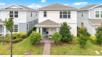 featured image of 14258 Lanikai Beach Dr