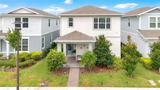 14258 Lanikai Beach Dr - Photo 1 of 1