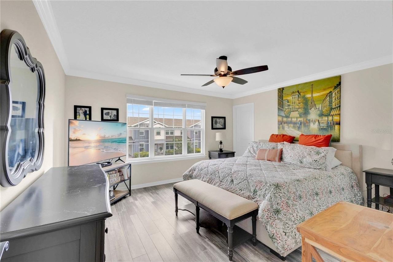 14258 Lanikai Beach Dr - Photo 6 of 34