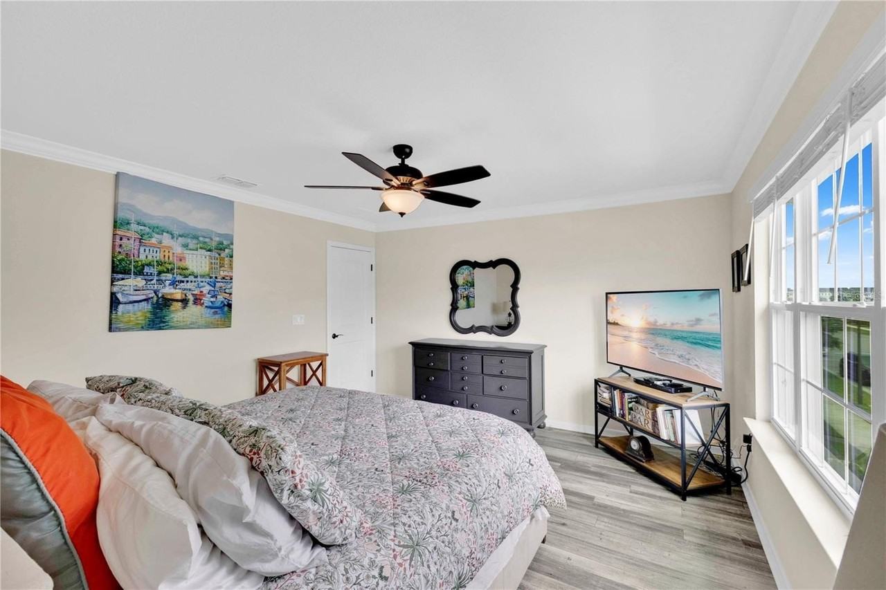 14258 Lanikai Beach Dr - Photo 7 of 34