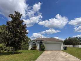 2529 Sw 156th Pl - Photo 1 of 1