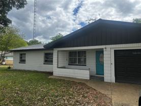 26 Lake Court Loop - Photo 1 of 1