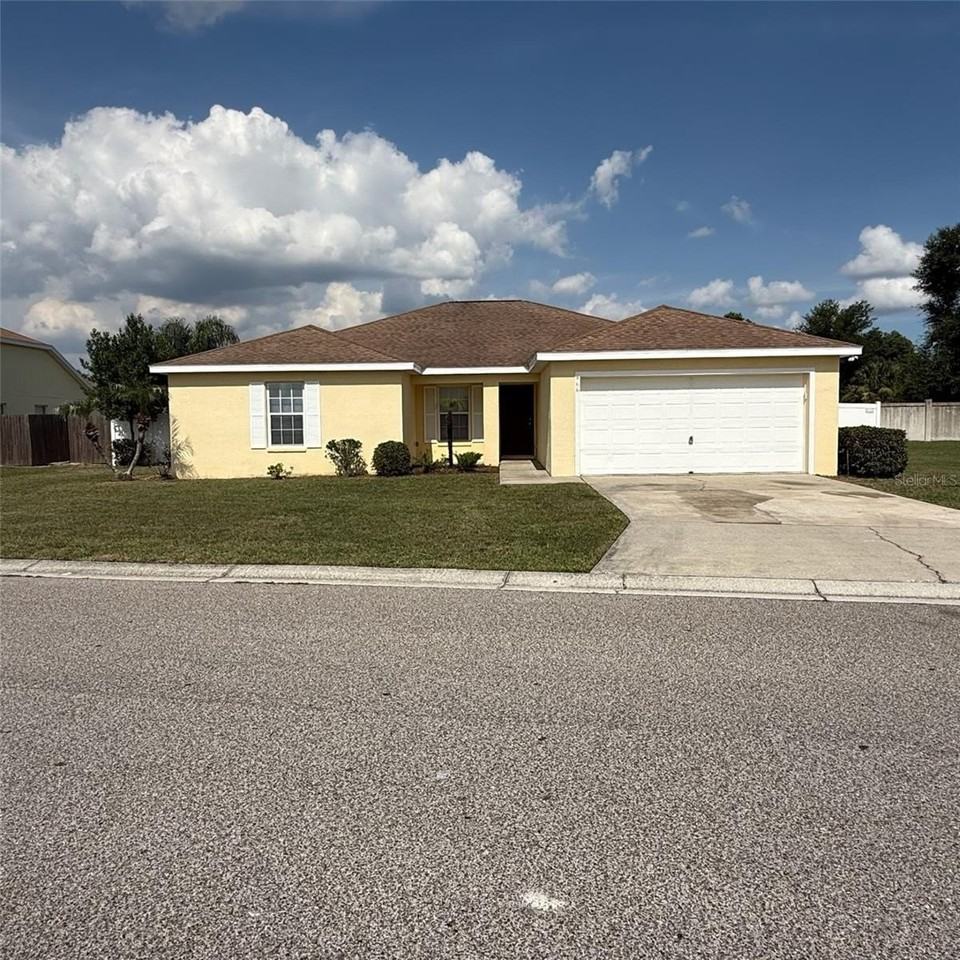 866 Summer Glen Dr