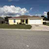 featured image of 866 Summer Glen Dr