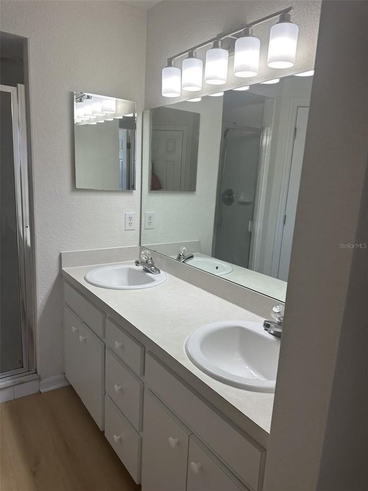 866 Summer Glen Dr - Photo 7 of 11