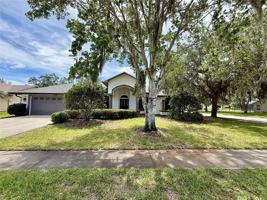 featured image of 4843 Calasans Ave
