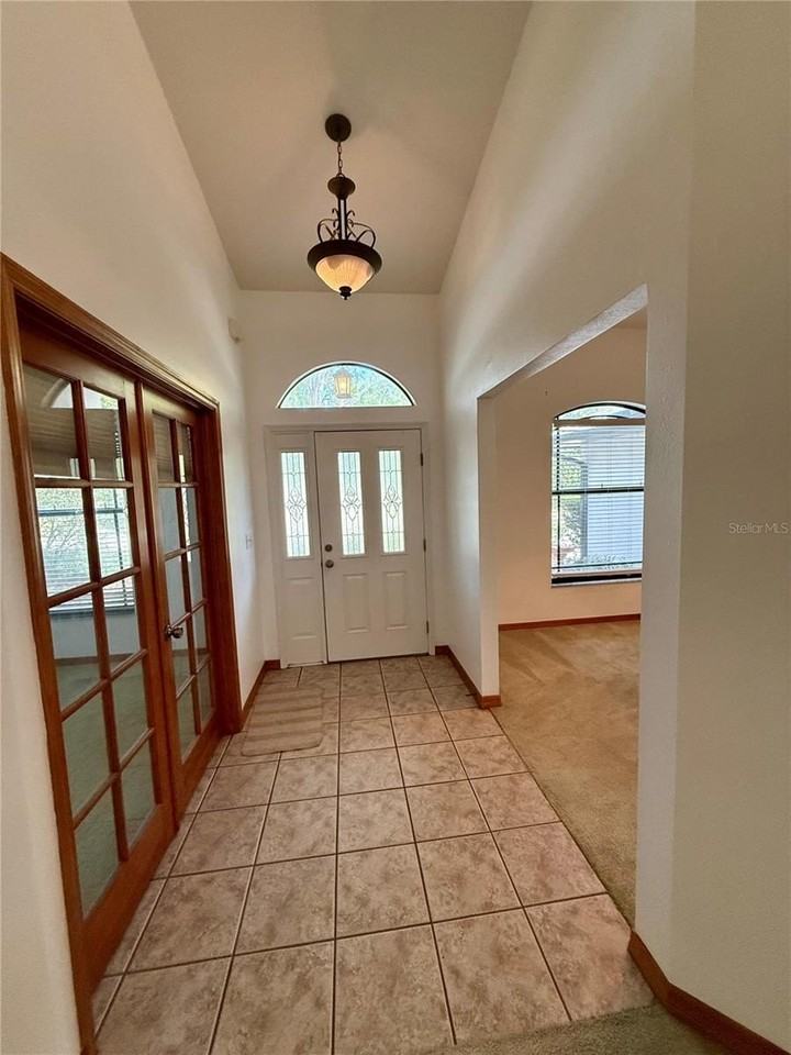 4843 Calasans Ave - Photo 2 of 26