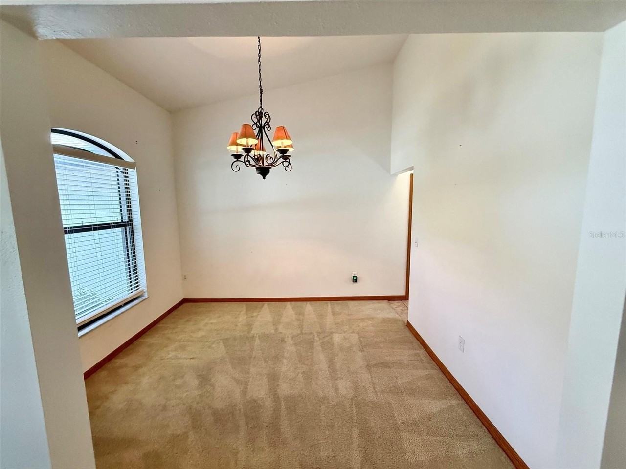 4843 Calasans Ave - Photo 3 of 26