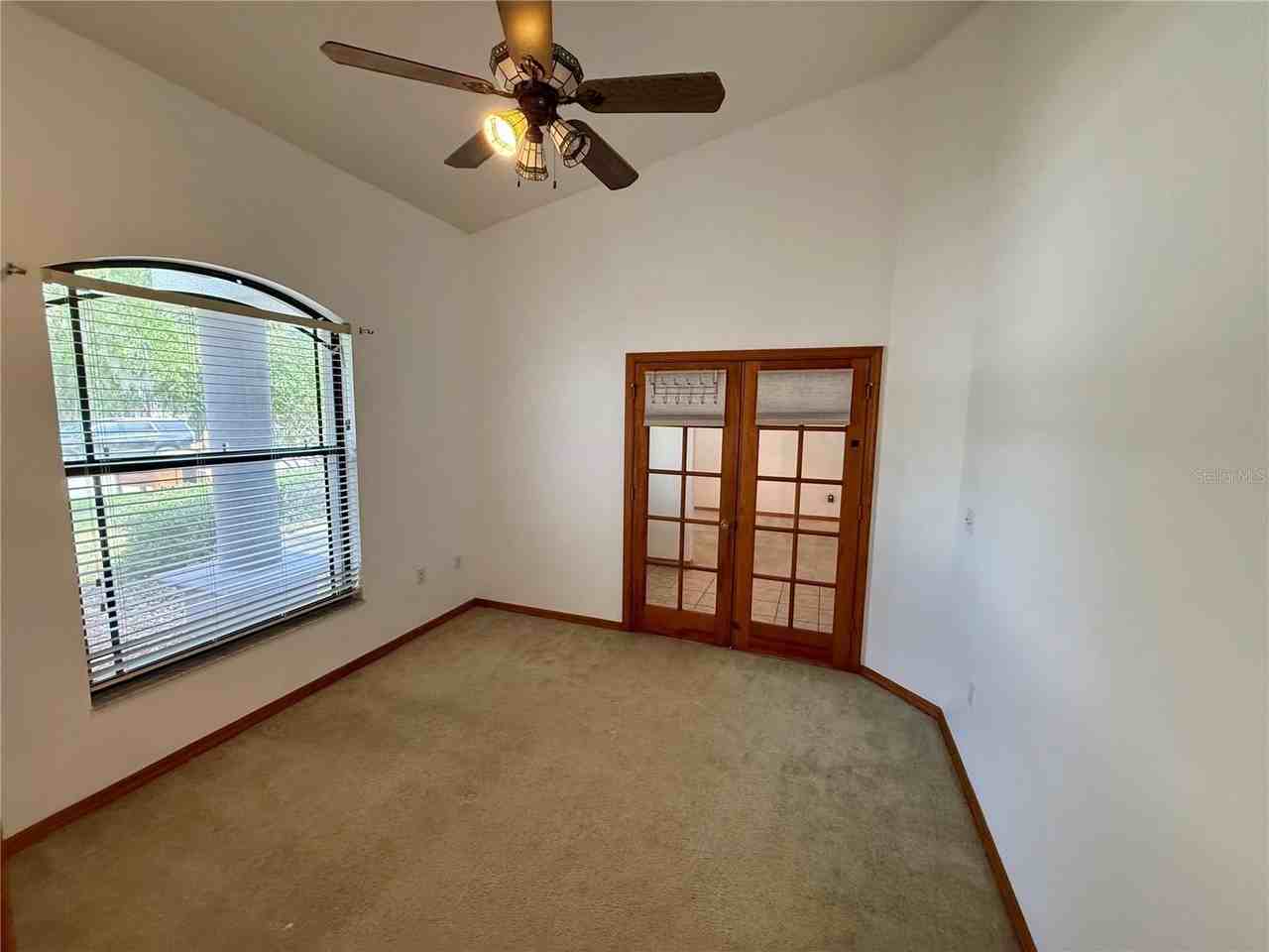 4843 Calasans Ave - Photo 4 of 26