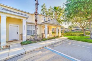 1545 Still Dr - Photo 1 of 1