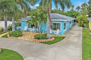 3111 W Maritana Dr - Photo 1 of 1