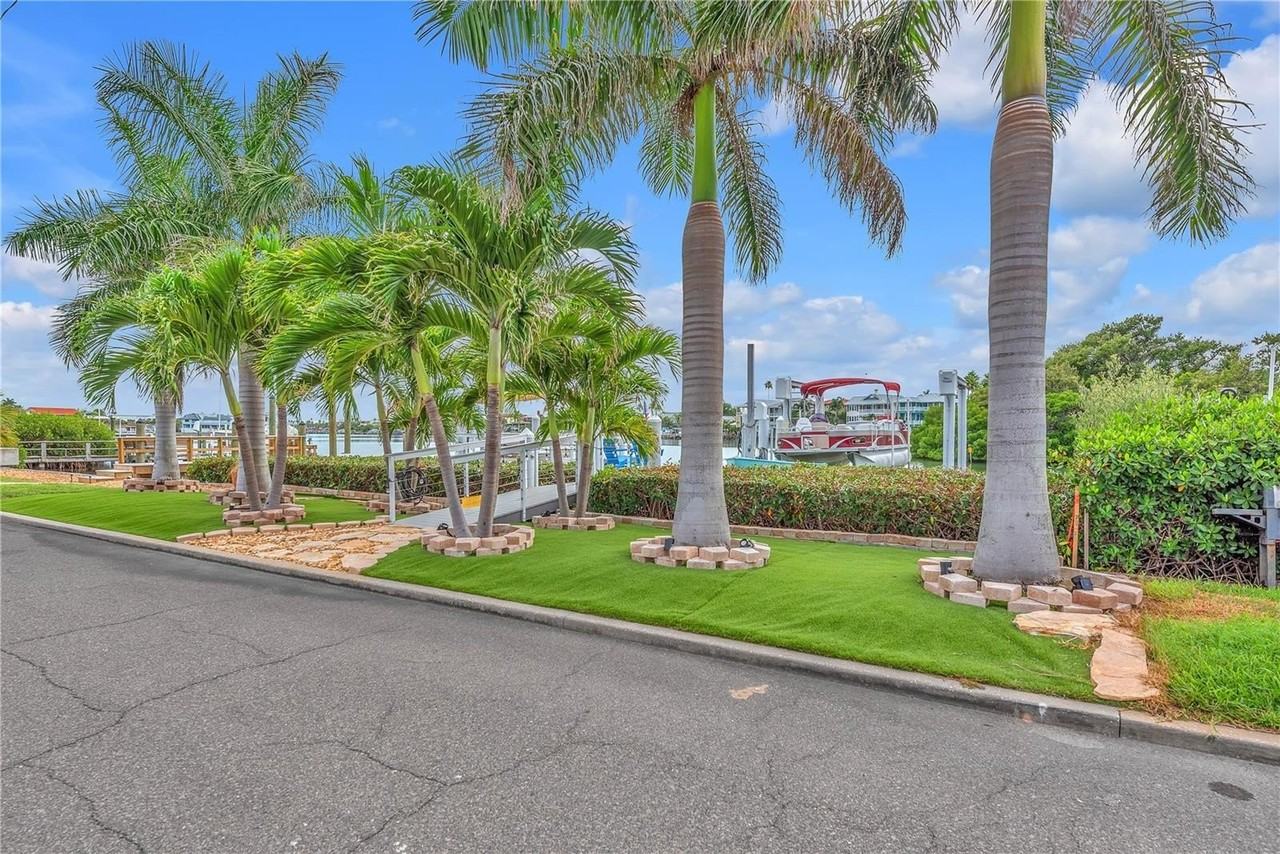 3111 W Maritana Dr - Photo 4 of 50