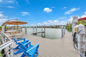 featured image of 3111 W Maritana Dr