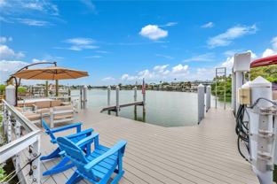 3111 W Maritana Dr - Photo 1 of 1