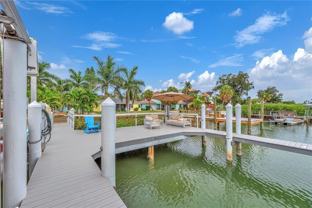 3111 W Maritana Dr - Photo 1 of 1
