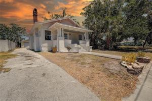 featured image of 4519 5th Ave S