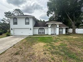 featured image of 7327 Floral Cir E