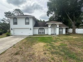 7327 Floral Cir E - Photo 1 of 1