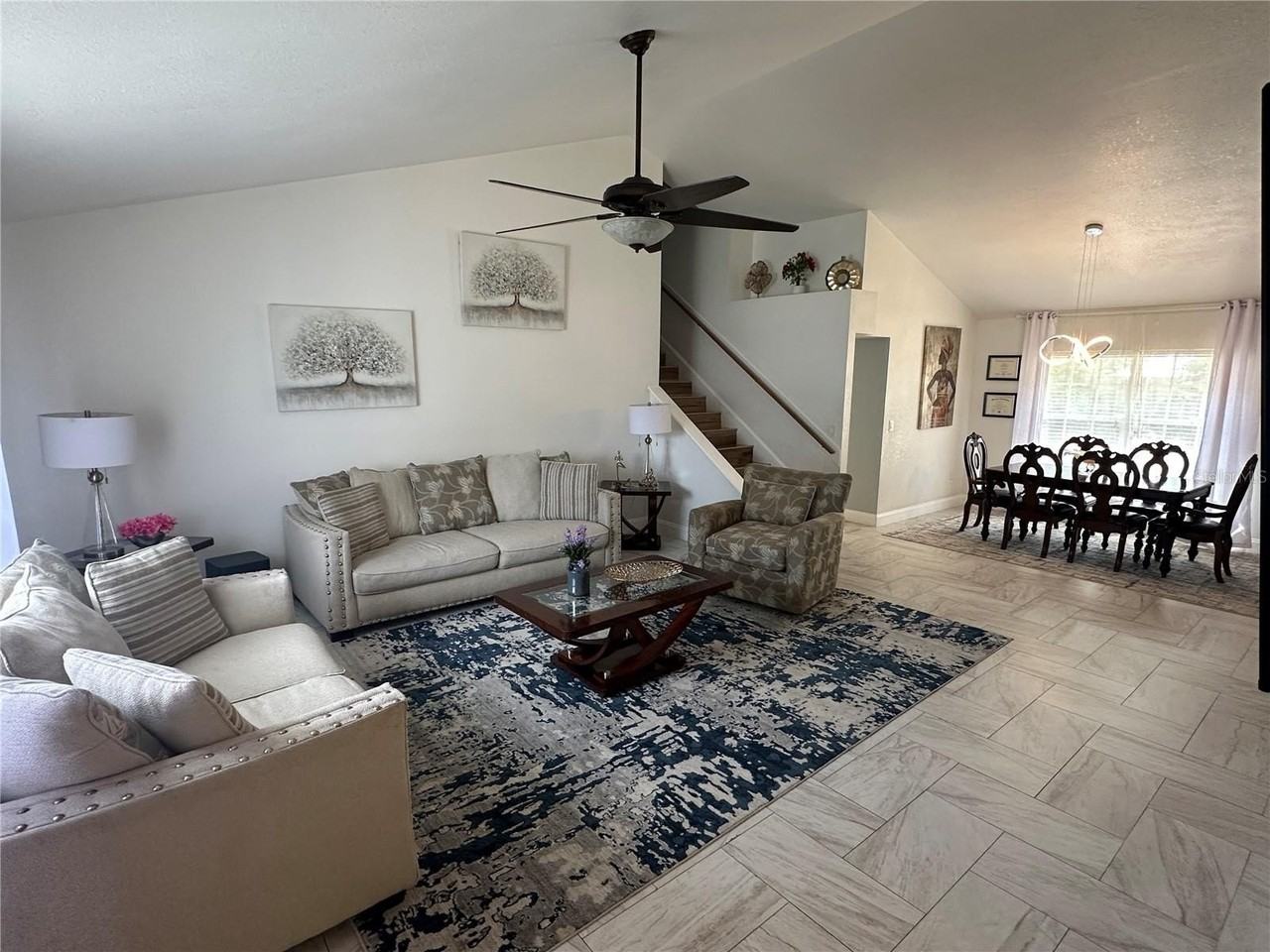 7327 Floral Cir E - Photo 2 of 32