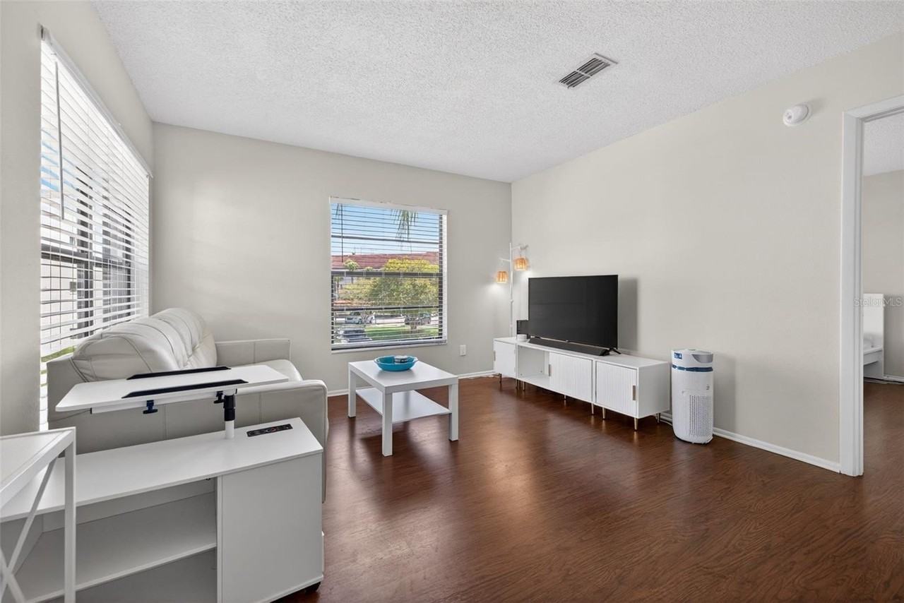 2597 Countryside Blvd #209 - Photo 3 of 12