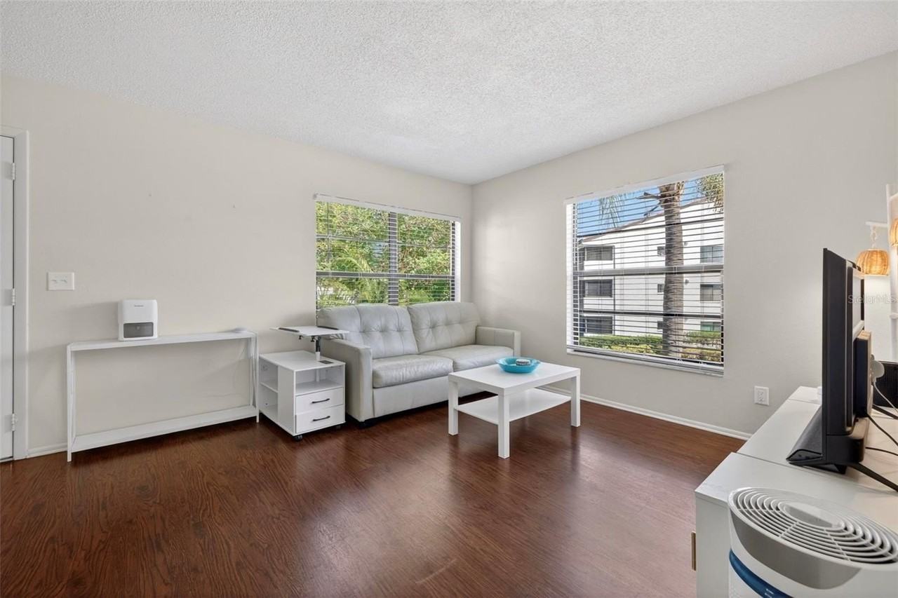 2597 Countryside Blvd #209 - Photo 4 of 12
