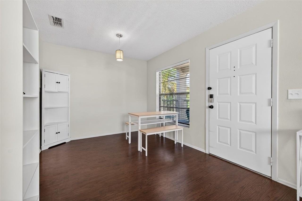2597 Countryside Blvd #209 - Photo 5 of 12
