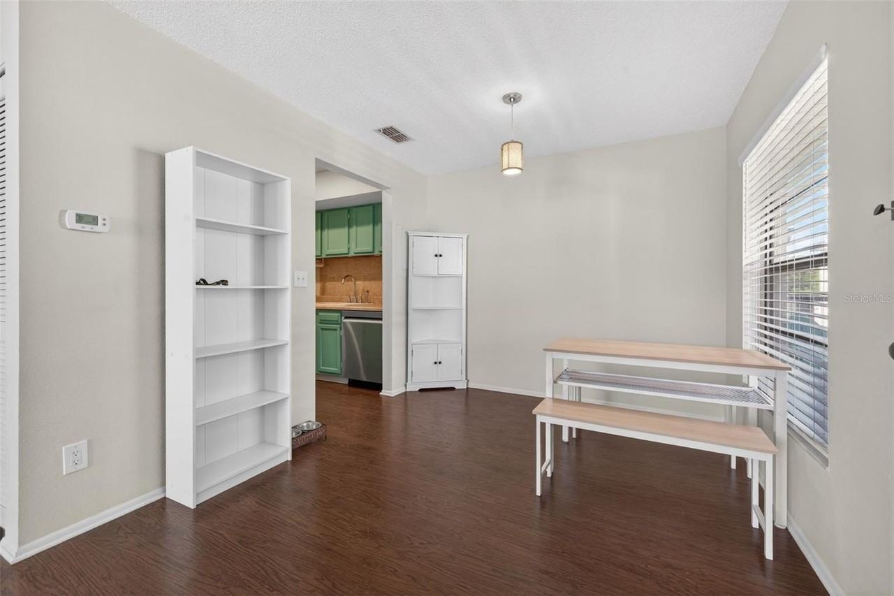 2597 Countryside Blvd #209 - Photo 6 of 12