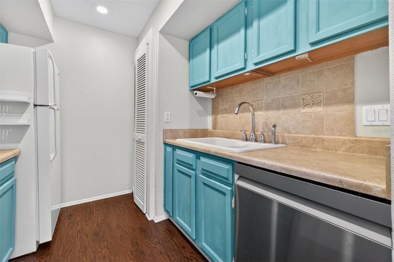 2597 Countryside Blvd #209 - Photo 7 of 12