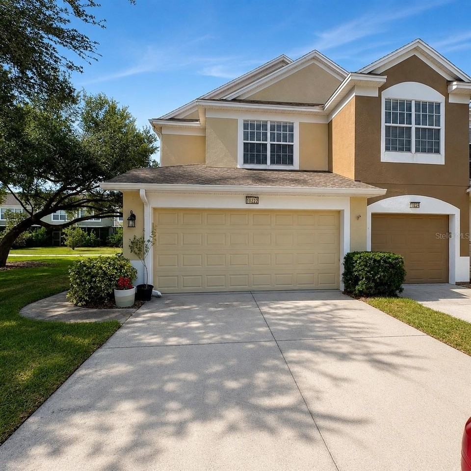 10222 Pink Palmata Ct - Photo 2 of 35