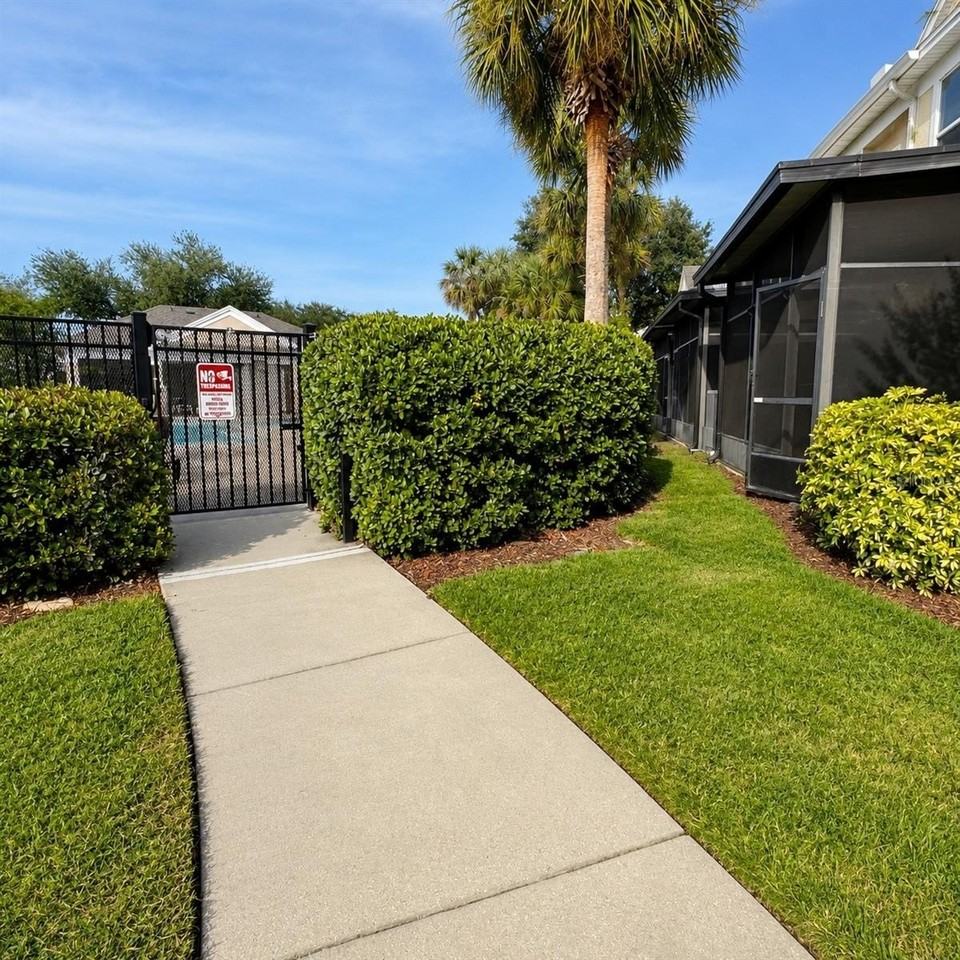 10222 Pink Palmata Ct - Photo 3 of 35
