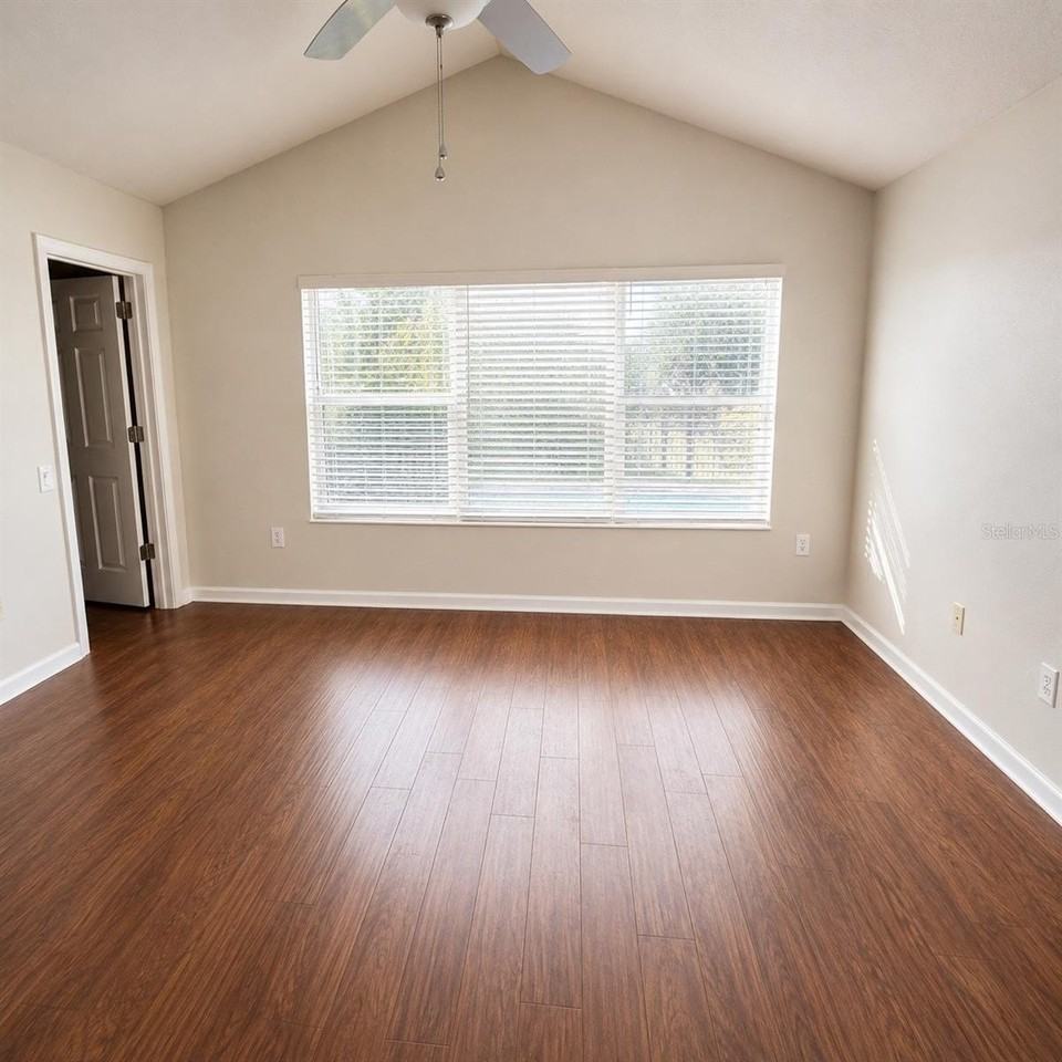 10222 Pink Palmata Ct - Photo 5 of 35