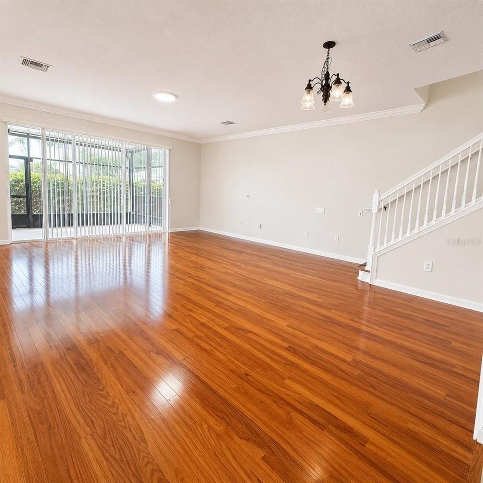 10222 Pink Palmata Ct - Photo 6 of 35