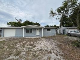 featured image of 12702 Social Dr