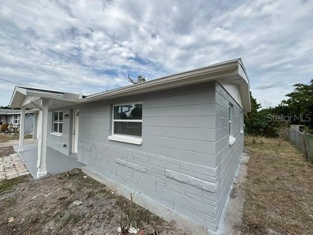 12702 Social Dr - Photo 2 of 15
