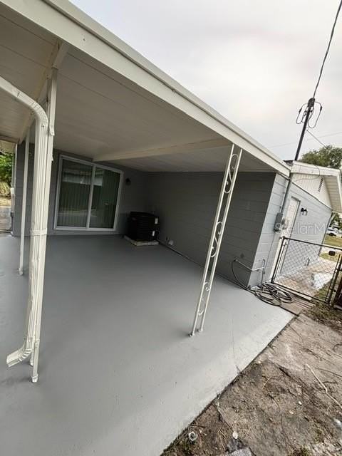 12702 Social Dr - Photo 3 of 15