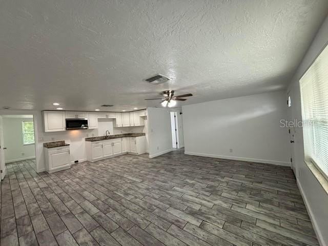 12702 Social Dr - Photo 4 of 15