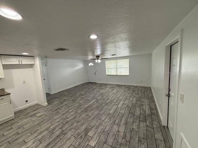 12702 Social Dr - Photo 5 of 15