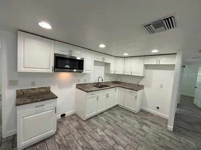 12702 Social Dr - Photo 6 of 15