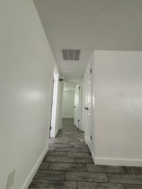 12702 Social Dr - Photo 7 of 15