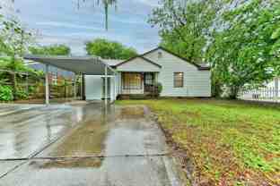 1005 W Eufaula St #1 - Photo 1 of 1