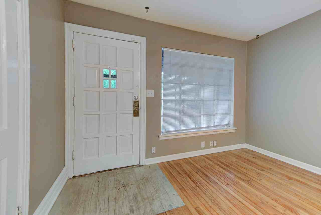 1005 W Eufaula St #1 - Photo 5 of 24