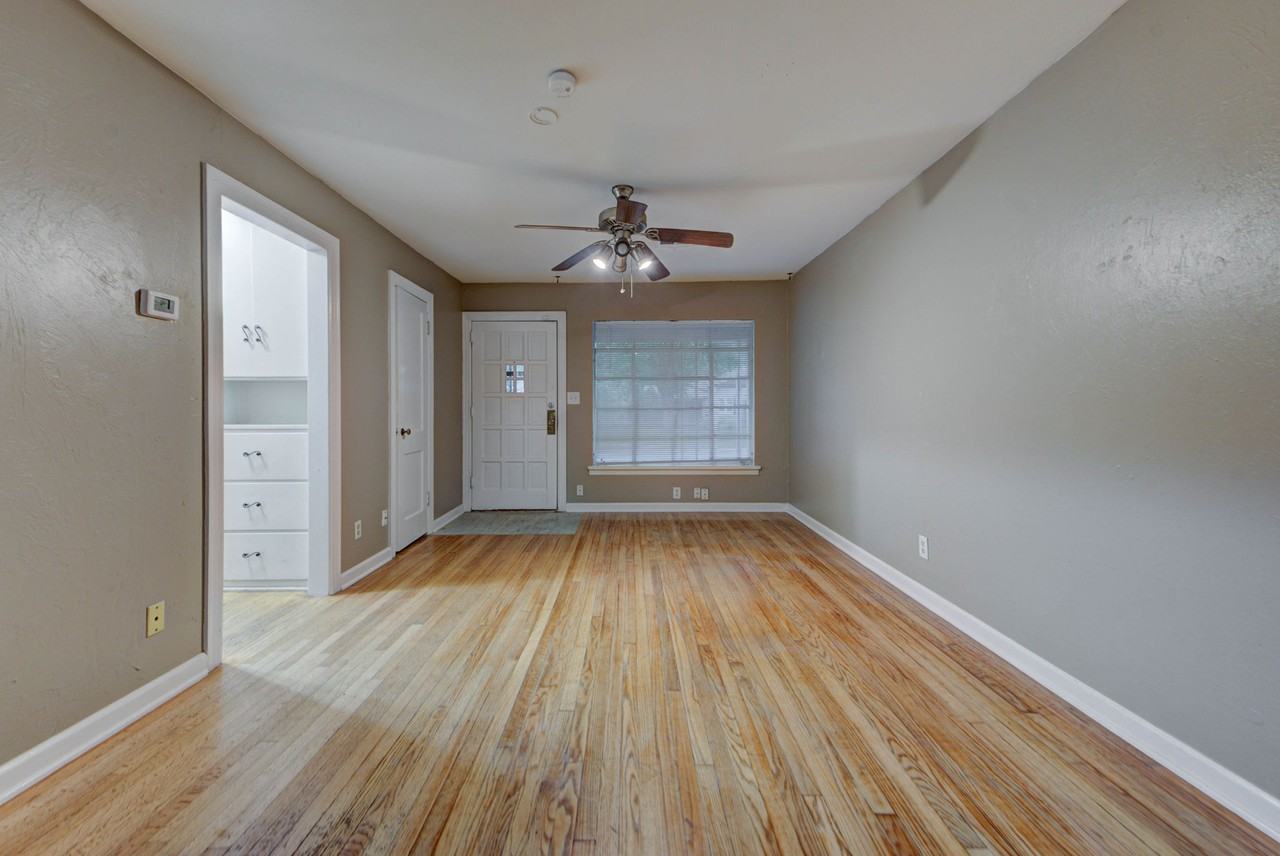 1005 W Eufaula St #1 - Photo 7 of 24