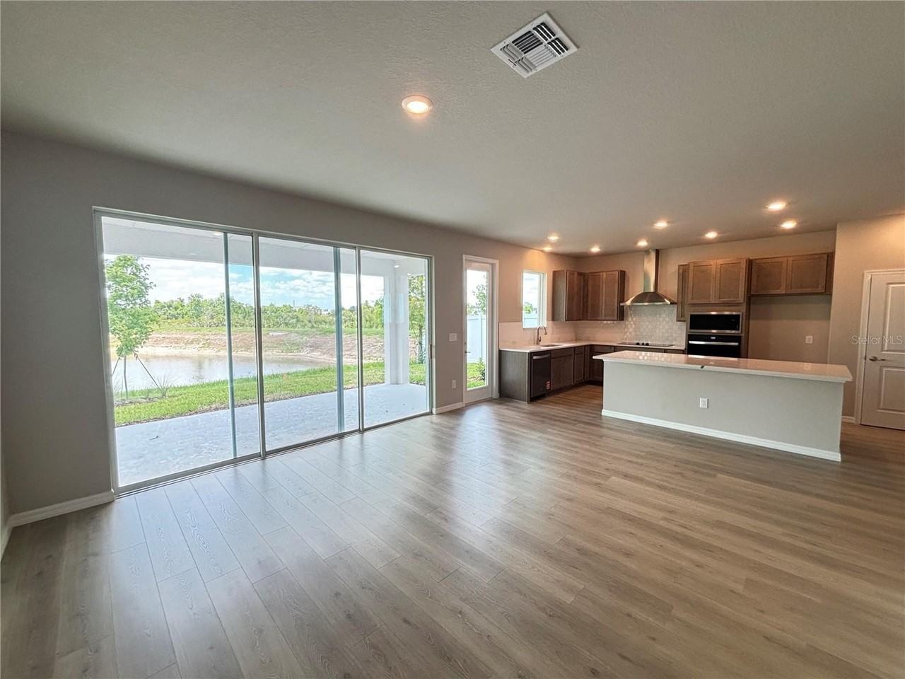 3379 YELLOW CASSIA DRIVE - Photo 5 of 34