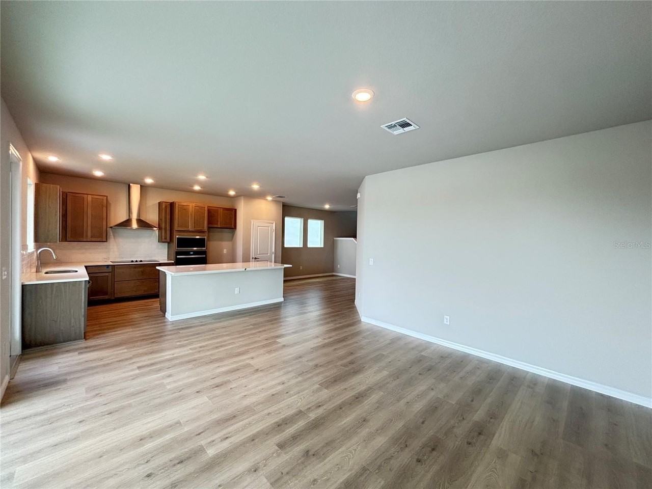 3379 YELLOW CASSIA DRIVE - Photo 6 of 34