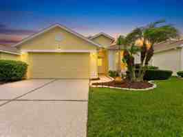 featured image of 23802 Coral Ridge Ln