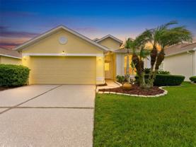 23802 Coral Ridge Ln - Photo 1 of 1