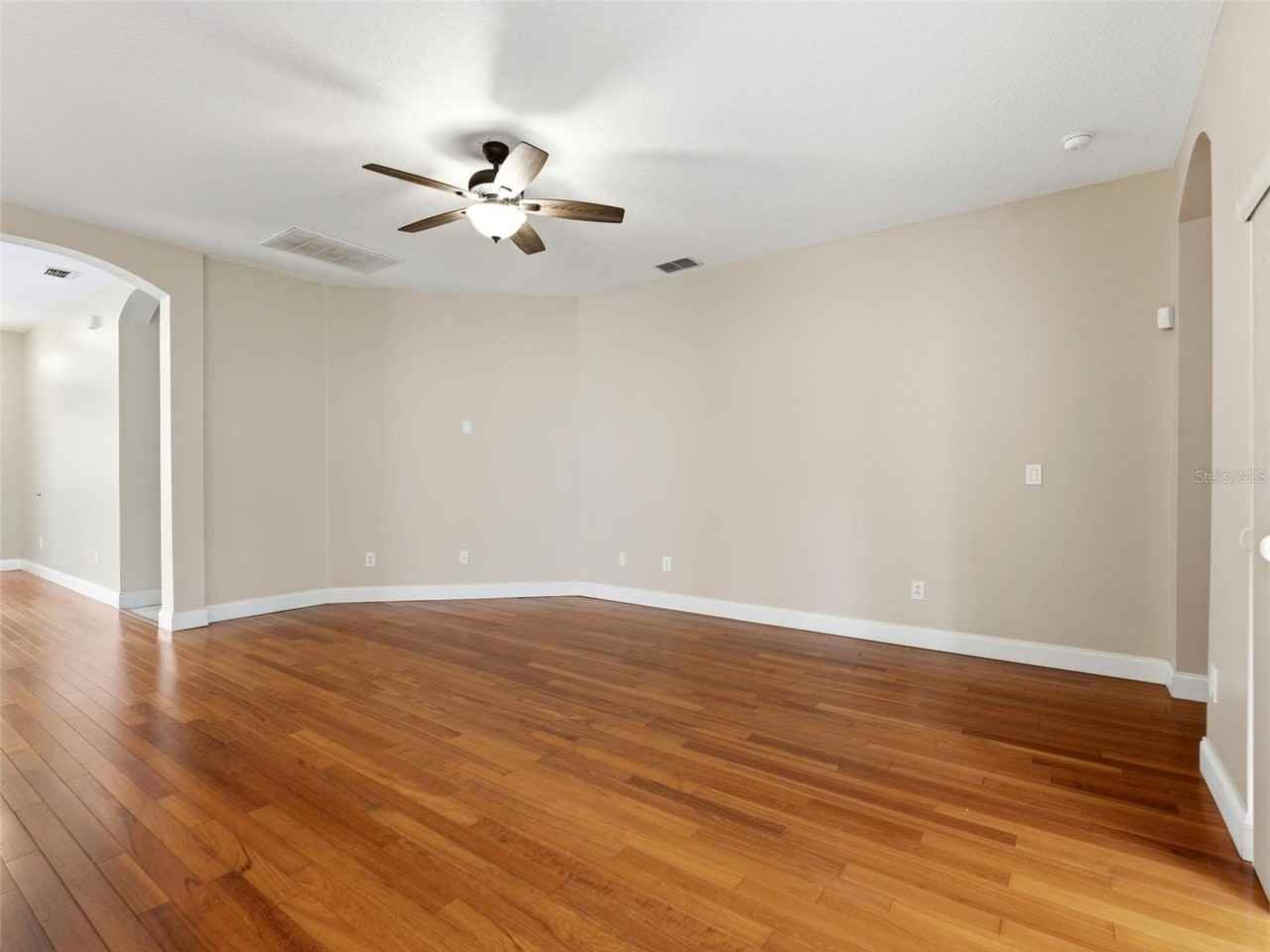 23802 Coral Ridge Ln - Photo 4 of 23