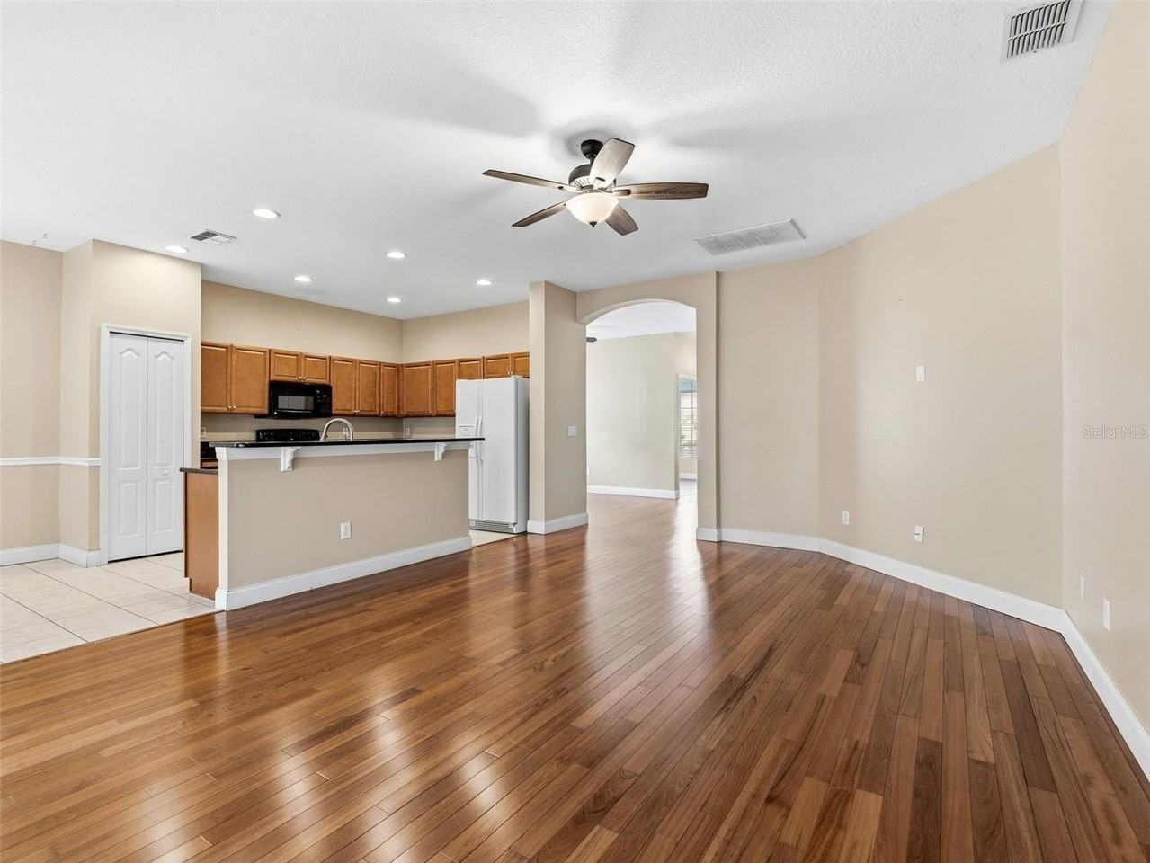 23802 Coral Ridge Ln - Photo 5 of 23